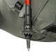 Туристический рюкзак Tatonka Yukon X1 85+10 Stone Grey Olive (TAT 1348.332) - изображение 13