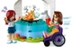 Конструктор Lego Friends Млинцева крамниця 157 деталей (41753) - зображення 3