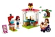 Конструктор Lego Friends Млинцева крамниця 157 деталей (41753) - зображення 4