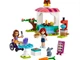Конструктор Lego Friends Млинцева крамниця 157 деталей (41753) - зображення 6