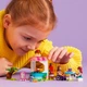 Конструктор Lego Friends Млинцева крамниця 157 деталей (41753) - зображення 8