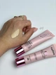 TopFace BB крем Skin Editor BB Matte Finish Beauty Balm 30 мл №3 бежевый - изображение 2