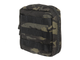 Великий підсумок Multicam black, 8FIELDS PREMIUM - зображення 1