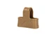 Петля магазину M4/M16 - tan [GFC Accessories] (для страйкболу) - зображення 1