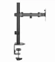 Uchwyt do monitora 17-32" Gembird MA-D1-03 - obraz 5