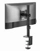 Uchwyt monitora 17-32" Gembird MA-D1-02 - obraz 7
