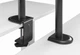 Uchwyt do monitora 17-32" Gembird MA-D1-03 - obraz 9
