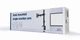 Uchwyt do monitora 17-32" Gembird MA-D1-03 - obraz 14