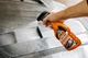 Захисний спрей з керамічним покриттям ArmorAll Shield + Ceramic Spray Coating 500 мл (E303506100) - зображення 3