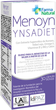 Suplement diety Soria Natural Ynsadiet Menoyn 30 kapsułek (8412016362256) - obraz 1