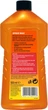 Жидкий воск ArmorAll Speed Wax 500 мл (E301941000) - изображение 2