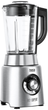 Blender Teesa Easy Expert TSA3546 - obraz 1