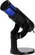 Микрофон XTRIKE ME XMC-03 RGB - изображение 4