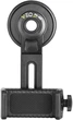 Адаптер Vanguard Digiscoping Adapter VEO PA-62 для смартфона (DAS302032) - изображение 8