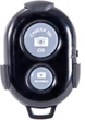 Адаптер Vanguard Digiscoping Adapter VEO PA-62 для смартфона (DAS302032) - изображение 11