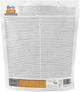 Корм для молодих собак великих порід Brit Care Dog Hypoallergenic Junior Large Breed гіпоалергенний з ягням 1 кг (8595602559060) - изображение 2