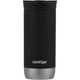 Термокружка Contigo Huron 2.0 470 мл Licorice (2205184) - изображение 1