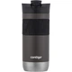 Термокружка Contigo Byron 2.0 Snapseal 473 мл Sake 2155588 (06800450) - изображение 2