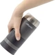 Термокружка Contigo Byron 2.0 Snapseal 473 мл Sake 2155588 (06800450) - изображение 6