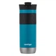 Термокружка Contigo Byron 2.0 Snapseal 591 мл Juniper 2155589 (06800451) - изображение 2