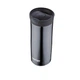 Термокружка Contigo Huron Snapseal 473 мл Gunmetal 2095637 (06800314) - изображение 10