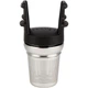 Сито для термокружки Contigo West Loop Infuser Gray 2095852 (06800290) - изображение 1