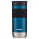 Термокружка Contigo Byron 2.0 Snapseal 473 мл Blueberry (2169259-1) - изображение 1