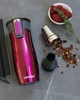 Термокружка Contigo West Loop 470 мл Raspberry 2095831 (06800282) - изображение 5