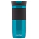Термостакан Contigo Byron 470 ml Biscay Bay 2095662 (06800309) - изображение 1