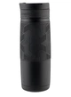 Термокружка Contigo Metra Transit Autoseal 470 ml Black 2095401 (06800298) - изображение 2