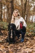Термокружка Contigo West Loop 470 мл Red 2095849 (06800281) - изображение 6