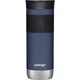 Термокружка Contigo Byron 2.0 Snapseal 591 мл Midnight Berry (2169260-1) - изображение 1