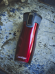 Термокружка Contigo West Loop 470 мл Red 2095849 (06800281) - изображение 7