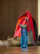 Пляшка для води Contigo Cortland 720 ml Monaco 2191386 (06800480) - зображення 11