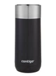 Термокружка Contigo Luxe Autoseal 360 мл Licorice 2104541 (06800374) - изображение 3