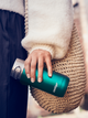 Термокухоль Contigo Luxe Autoseal 360 мл Biscay Bay 2104368 (06800373) - зображення 10