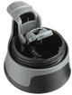 Термокружка Contigo West Loop 2.0 470 мл Stainless Steel (2013280-1) - изображение 7