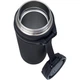 Термобутылка Contigo Fuse 720 мл Matte Black 2156007 (06800462) - изображение 5