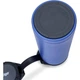 Термобутылка Contigo Fuse 720 мл Синий 2156006 (06800463) - изображение 5