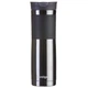 Tермокружка Contigo Byron 720 ml Gunmetal 2095635 (06800312) - изображение 1