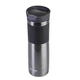 Tермокружка Contigo Byron 720 ml Gunmetal 2095635 (06800312) - изображение 2