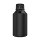 Термос туристический Contigo Grand 1900 мл Black 2156008 (06800459) - изображение 6