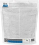 Корм для собак великих порід Brit Care Dog Hypoallergenic Adult Large Breed гіпоалергенний з ягням 1 кг (8595602559091) - изображение 2