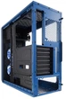 Корпус Fractal Design Focus G Petrol Blue (FD-CA-FOCUS-BU-W) Без БП - изображение 5