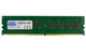 Модуль пам'яті GoodRam DDR4 4Gb 2133 Mhz (GR2133D464L15S/4G) Б/в - зображення 1