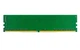 Модуль пам'яті GoodRam DDR4 4Gb 2133 Mhz (GR2133D464L15S/4G) Б/в - зображення 2