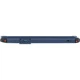 Ноутбук Acer Enduro Urban N3 EUN314-51W (NR.R18EU.008) - зображення 5