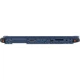 Ноутбук Acer Enduro Urban N3 EUN314-51W (NR.R18EU.008) - зображення 6