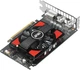 Відеокарта ASUS AMD Radeon RX 550 2Gb (PH RX550-2G) (GDDR5, 128 bit, PCI-E 3.0 x16) - изображение 3