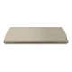 Ноутбук Lenovo 15.6" IdeaPad 3 15ITL6/Intel i5-1135G7/8GB/512SSD/IntelXe/DOS/Gold (82H802M0RM) - изображение 2